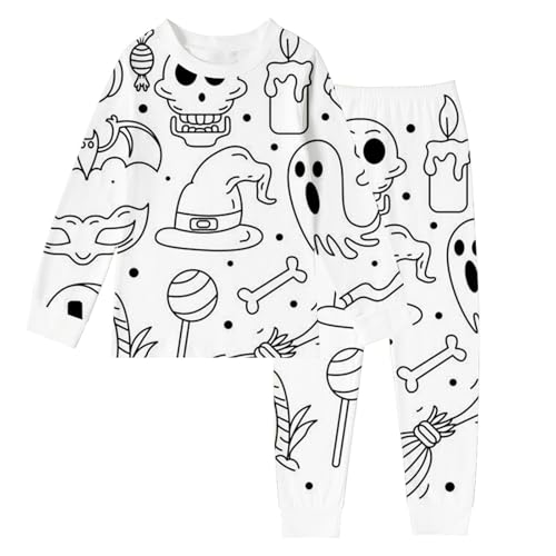 Kids Fancy Dress Boys Childrens Dresses Halloween Kostuem 3 Jahre Kleid 86 MäDchen Festlich Kurbis Kinder KostüM Lustig KinderkostüM Schaf Jungen Kleidung Kleinkind Junge Lebkuchen Outfit Baby Kids Fancy Dress Boys Childrens Dresses Halloween Kostuem 3 Jahre Kleid 86 MäDchen Festlich Kurbis Kinder KostüM Lustig KinderkostüM Schaf Jungen Kleidung Kleinkind Junge Lebkuchen Outfit Baby von Generic