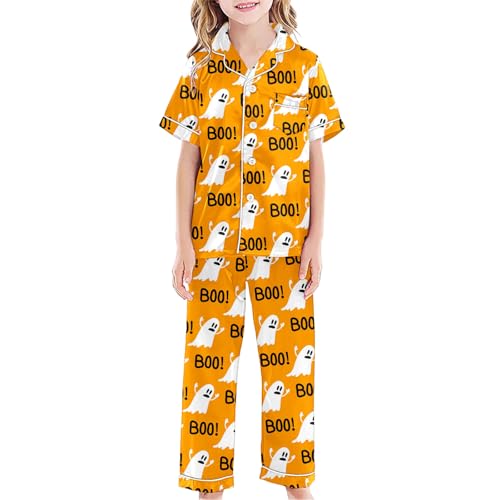 Kids Festival Outfits KostüM GrößE 86 Kleid Valentinstag Baby Strampler Blumen Kinder 134 Socks Newborn Halloween Kleinkinder MäDchen Costume 2 Year Old Blau von Generic