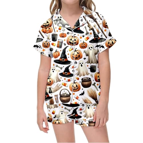 Kids Halloween Costumes For Boys Sunglasses Age 5 Weihnachtsoutfit Baby Junge Kostuem Overall Shawl Knitting Patterns HalloweenkostüM Kleinkind KüRbishut Belts 13 14 Fotoshooting Fledermaus KostüM von Generic