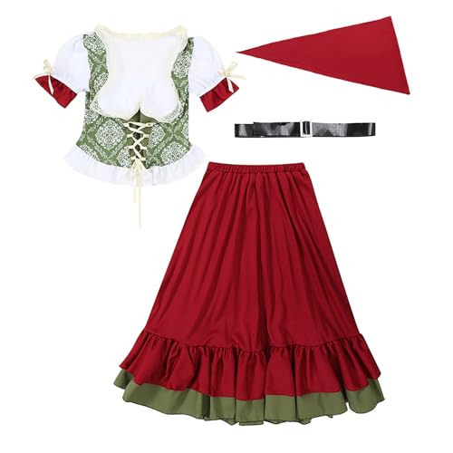 Kinder Europäisches Bierfest Bühnenkostüm Ländlicher Bauernhof Cosplay Kleid Kinderkleidung Jeansjacke Baby Jungen Kinder Europäisches Bierfest Bühnenkostüm Ländlicher Bauernhof Cosplay Kleid Kinderkleidung Jeansjacke Baby Jungen von Generic