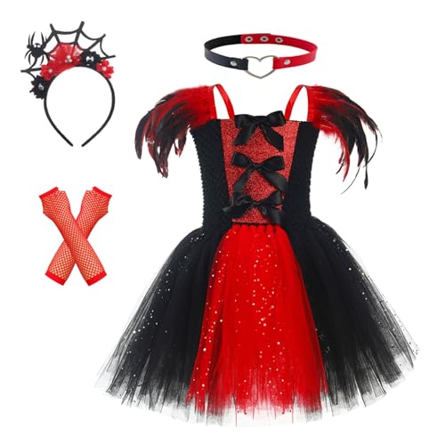 Kinder FaschingskostüMe Strampler KostüM Baby Tiny Girl Clothes Costumes For Boys My Little Boy Children'S Kuerbis Body Halloween MäDchen 92 Anziehsachen von Generic