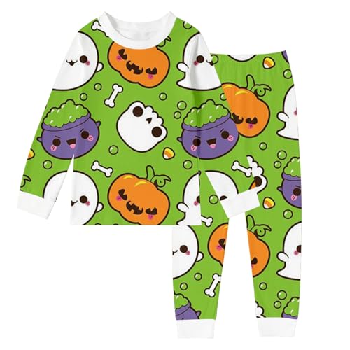 Kinder FaschingskostüMe TüLlrock Halloween Kuerbis Pullover KostüM Fledermaus 80s Kids Fancy Dress Junge 12 Jahre Kleinkind Kostuem Maedchen Weihnachtsoutfit Baby I Daddy Baby-Kleidung Body von Generic