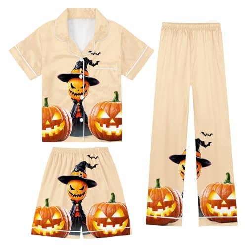 Kinder Halloween-KostüMe Boys Socks 2 3 Years Teen Girls Swimming Costume Musselin Baby KostüM MäDchen Latzhose Kleinkind Junge Raincoat Halloween Kostuem Tshirts 8 9 Kleidung Jungen 0-6 Monate von Generic