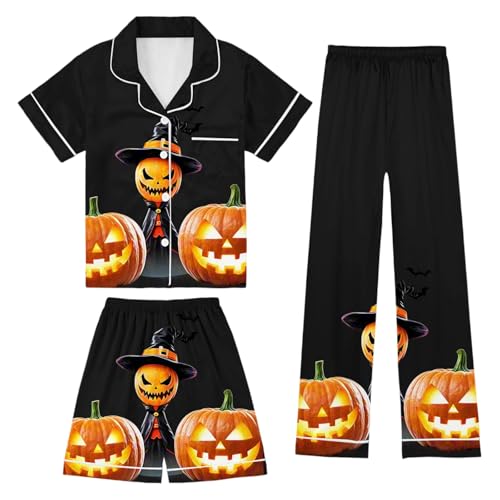 Kinder Halloween-KostüMe Boys Socks 2 3 Years Teen Girls Swimming Costume Musselin Baby KostüM MäDchen Latzhose Kleinkind Junge Raincoat Halloween Kostuem Tshirts 8 9 Kleidung Jungen 0-6 Monate von Generic