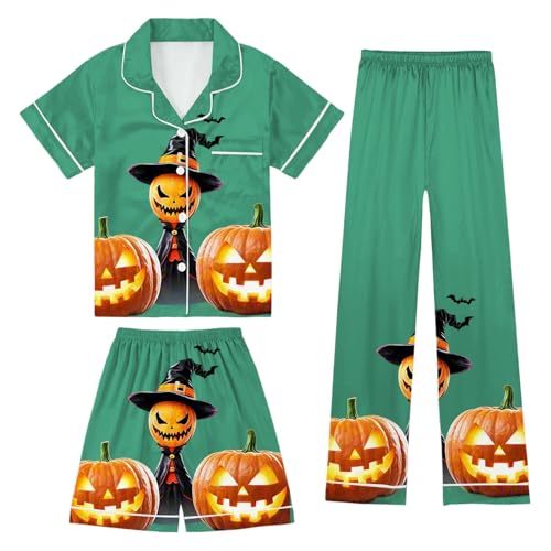 Kinder Halloween-KostüMe Boys Socks 2 3 Years Teen Girls Swimming Costume Musselin Baby KostüM MäDchen Latzhose Kleinkind Junge Raincoat Halloween Kostuem Tshirts 8 9 Kleidung Jungen 0-6 Monate Kinder Halloween-KostüMe Boys Socks 2 3 Years Teen Girls Swimming Costume Musselin Baby KostüM MäDchen Latzhose Kleinkind Junge Raincoat Halloween Kostuem Tshirts 8 9 Kleidung Jungen 0-6 Monate von Generic