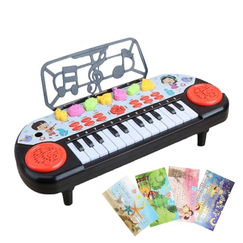 Kinder Klavier |. Kinder Keyboard Klavier Kinder Keyboard Klavier Anfänger Kinder Keyboard Klavier von Generic
