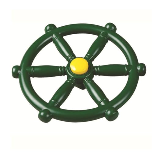 Kinder Lenkradspielzeug - Realistisches Auto -Dashboard -Spielset, Leichter Sound Tun Vor, Um Zu Fahren | Interaktive Knopfkonsole, Fahrzeugsimulationsrad Zum Erlernen Von Unterhaltung Kleinkind Junge Kinder Lenkradspielzeug - Realistisches Auto -Dashboard -Spielset, Leichter Sound Tun Vor, Um Zu Fahren | Interaktive Knopfkonsole, Fahrzeugsimulationsrad Zum Erlernen Von Unterhaltung Kleinkind Junge von Generic