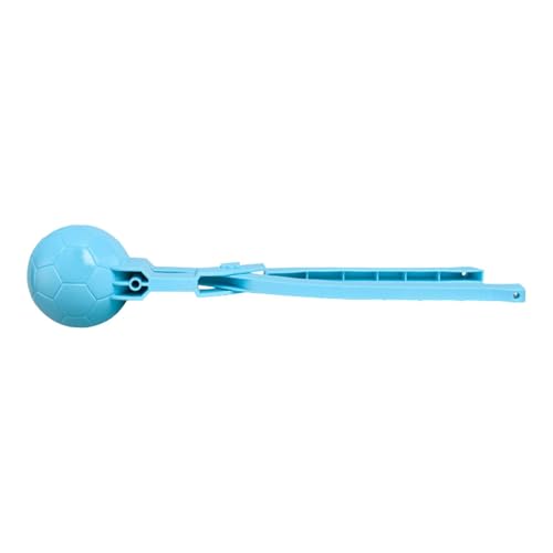 Kinder-Schneeform für den Außenbereich, schneetreibender Heiliger Schatz-Schneeball, Schneemann-Schneeball, Spielzeug-Schneewerkzeug-Schnee Kinder-Schneeform für den Außenbereich, schneetreibender Heiliger Schatz-Schneeball, Schneemann-Schneeball, Spielzeug-Schneewerkzeug-Schnee von Generic