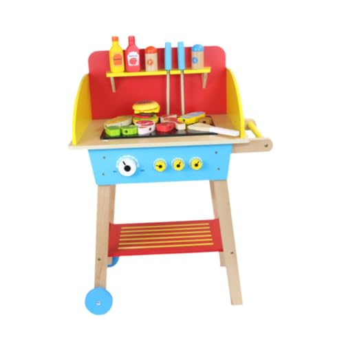 Kinder Spielzeug Set Simulation Geburtstagsgeschenk Spielzeug für Jungen Mädchen Kinder Kinder Spielzeug Set Simulation Geburtstagsgeschenk Spielzeug für Jungen Mädchen Kinder von Generic