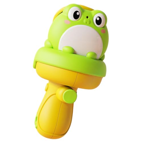 Kinder Tierische Spritzspielzeug, Badewanne Spielzeug Für Kinder - Kinderbadeszeitspray -Spielzeug Lustiger Badewanne Wasser, Cartoon -Sprühgerät Für Bäder Zittern - Ergonomisches Design Wasser, Klein Kinder Tierische Spritzspielzeug, Badewanne Spielzeug Für Kinder - Kinderbadeszeitspray -Spielzeug Lustiger Badewanne Wasser, Cartoon -Sprühgerät Für Bäder Zittern - Ergonomisches Design Wasser, Klein von Generic