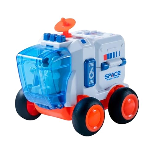 Kinderauto, verwandelbares Spielzeug für - Verwandeln Sie das Spielzeugauto | Tragbare Spielzeugsammlung Push and Go Toys Gastgeschenke für und Mädchen Kinderauto, verwandelbares Spielzeug für - Verwandeln Sie das Spielzeugauto | Tragbare Spielzeugsammlung Push and Go Toys Gastgeschenke für und Mädchen von Generic