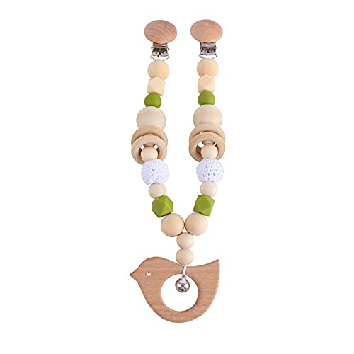 Kinderautokette aus Holz Kinderauto Spielzeug, Kinderwagen Spielzeug, Kinderautokette aus Holz Mädchen Kinderspielzeug, Kinderspielzeug und Geschenke, Kinderwagen Anhänger für Jungen und Mädchen Kinderautokette aus Holz Kinderauto Spielzeug, Kinderwagen Spielzeug, Kinderautokette aus Holz Mädchen Kinderspielzeug, Kinderspielzeug und Geschenke, Kinderwagen Anhänger für Jungen und Mädchen von Generic