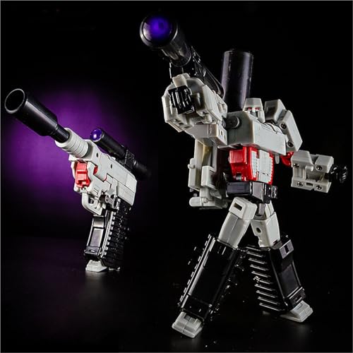 Kinderpuzzle Modell Junge Geburtstagsgeschenk Figur von Generic