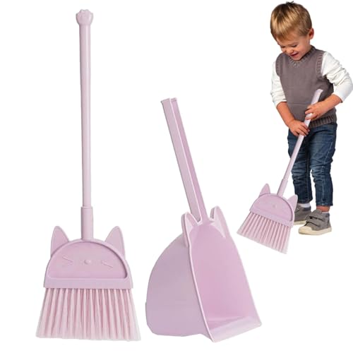 Kinderreinigungsset für Kleinkinder - Kleinkind -Jungenspielzeug - Spiel - Set Toddler Boys Besen Kleinkind - Ritori Mochi - Ya, Kleinkind, mit Ritori -Set - Spiele Kinder - Kleinkindreinigungsset für Kinderreinigungsset für Kleinkinder - Kleinkind -Jungenspielzeug - Spiel - Set Toddler Boys Besen Kleinkind - Ritori Mochi - Ya, Kleinkind, mit Ritori -Set - Spiele Kinder - Kleinkindreinigungsset für von Generic