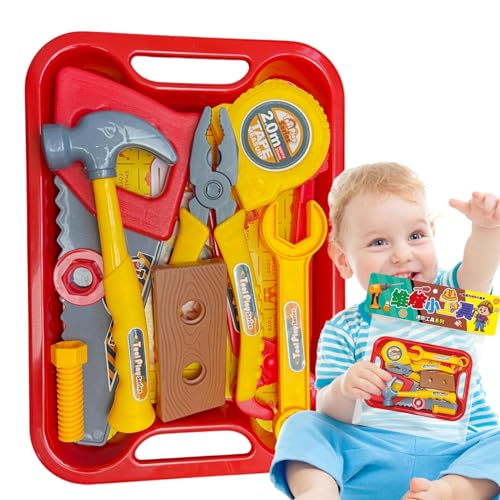 Kinderspielzeug, Kinderspielzeug, Simulationsspielzeug-Set für | Lustige Fiktion Spiele für Kinder Rollenspiele für Kinder Fiktion Spiele Gamat Kinderspielzeug, Kinderspielzeug, Simulationsspielzeug-Set für | Lustige Fiktion Spiele für Kinder Rollenspiele für Kinder Fiktion Spiele Gamat von Generic