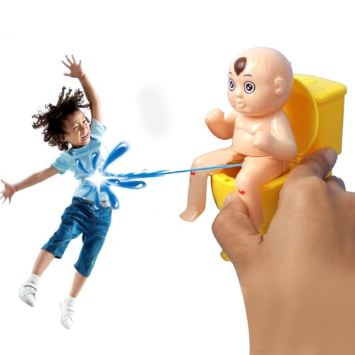 Kinderspielzeug von Orinan, Spielzeug für Kinder, Erwachsene, Kinder, Mädchen von Generic