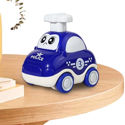 Kinderwagen Spielzeug, Piratenfahrzeuge Spielzeug | Cartoon zieht Spielzeug süße Fahrzeuge zurück, Spielzeug für Kinder mit Stoßtest verbessern die Feinmotorik Kinderwagen Spielzeug, Piratenfahrzeuge Spielzeug | Cartoon zieht Spielzeug süße Fahrzeuge zurück, Spielzeug für Kinder mit Stoßtest verbessern die Feinmotorik von Generic