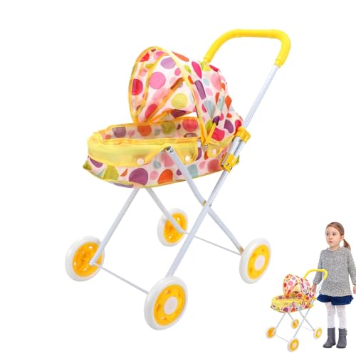 Kinderwagen mit Puppenaufbewahrung für Kinder - verschiedenen Umgebungen und Anlässen. Ob auf dem Spielplatz, im Kindergarten, im Wohnzimmer, im Kinderzimmer oder auf Reisen, mit ihnen können Sie jede Kinderwagen mit Puppenaufbewahrung für Kinder - verschiedenen Umgebungen und Anlässen. Ob auf dem Spielplatz, im Kindergarten, im Wohnzimmer, im Kinderzimmer oder auf Reisen, mit ihnen können Sie jede von Generic