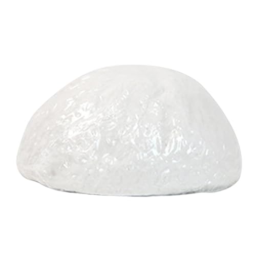KitGemstone DIG – Kid Gem Kit, Mineral Rock Collection Toys | Edelsteinminenset für und Mädchen, versteckte Schätze, entwickelt Motorik und Aktivität von Generic