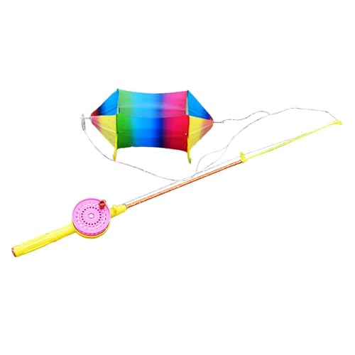 Kite Box Kite 3D Outdoor Games Aktivitäten Eins Linie Kite Windgarten Einsline Kindergarten Kite Kite Box Kite 3D Outdoor Games Aktivitäten Eins Linie Kite Windgarten Einsline Kindergarten Kite von Generic