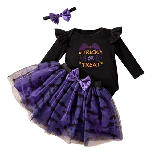 Kleid 86 MäDchen Festlich MäDchenkleidung 74 KostüM 110 Cow Girl Outfit Baby Tracksuit Halloween Junge Strampler FüR Baby-MäDchen Kinder KöStüMe von Generic