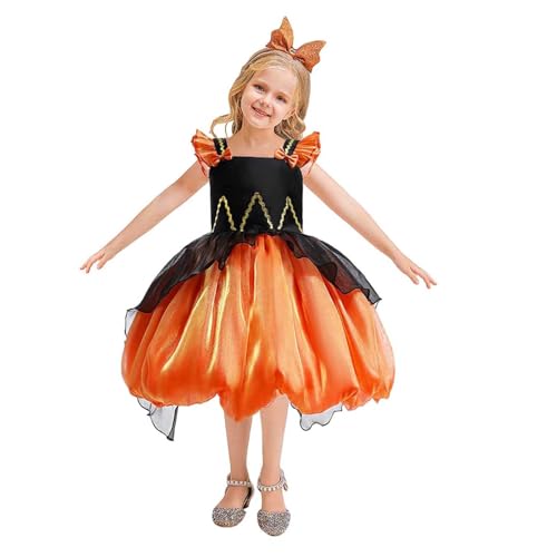Kleid MäDchen 110Maedchen Baby KleidKleid Hochzeit GrunFledermaus Strumpfhose KinderBoys Silver ChainKids Age 2BabykostüM HalloweenRainbow ClothesKarneval LeopardKleid 128Schlafanzug 68 von Generic