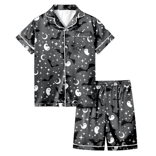 Kleid Weihnachten Baby Halloween Kostuem Kinder Jungen 134 Gespenst KostüM 98 HalloweenkostüM MäDchen Junge Aufblasbar Kids Costumes Girls Kleidchen 56 Long Sleeve Leotards For Wickelstrampler von Generic