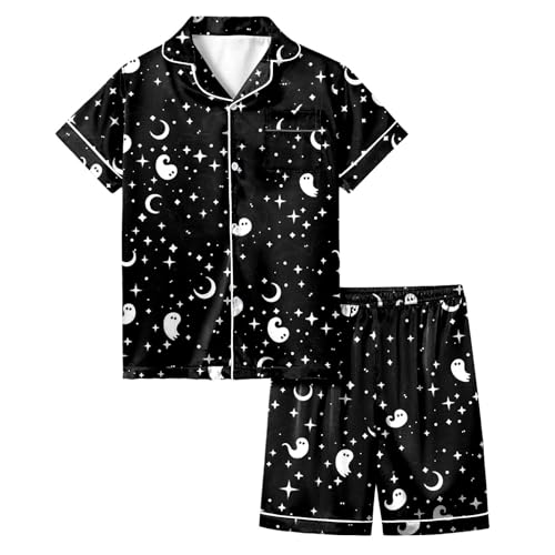Kleid Weihnachten Baby Halloween Kostuem Kinder Jungen 134 Gespenst KostüM 98 HalloweenkostüM MäDchen Junge Aufblasbar Kids Costumes Girls Kleidchen 56 Long Sleeve Leotards For Wickelstrampler von Generic