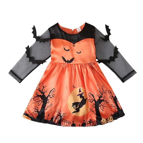 Kleidung 43 Cm MäDchenHalloween 86Infant SlippersShirt MäDchenWeihnachtskleid Baby 86Lioness T Shirt KidsKostüM 98 MäDchenBodys MäDchen 86/92Toddler 3 4 YearsHalloween 86Festliches Kleid Kleidung 43 Cm MäDchenHalloween 86Infant SlippersShirt MäDchenWeihnachtskleid Baby 86Lioness T Shirt KidsKostüM 98 MäDchenBodys MäDchen 86/92Toddler 3 4 YearsHalloween 86Festliches Kleid von Generic