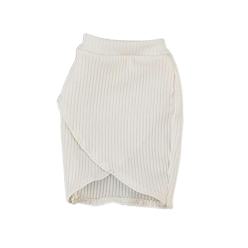 Kleidung für Actionfiguren im Maßstab 1/6, Puppen-Outfit, Sommerkleid für 12 Zoll weibliche Figuren, Weiß Kleidung für Actionfiguren im Maßstab 1/6, Puppen-Outfit, Sommerkleid für 12 Zoll weibliche Figuren, Weiß von Generic