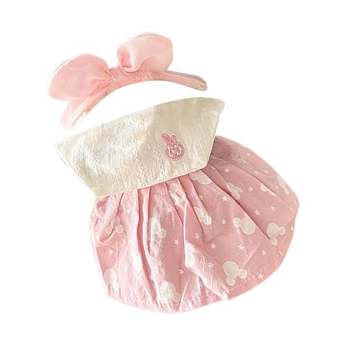 Kleidung für Plüschtiere 20 cm Plüschpuppen-Kleidung Plüschpuppen Zubehör für Plüschtiere Kleidung und Zubehör für Plüschtiere Plüschtiere Kleidung Spielzeug für Urlaub Kleidung für Plüschtiere 20 cm Plüschpuppen-Kleidung Plüschpuppen Zubehör für Plüschtiere Kleidung und Zubehör für Plüschtiere Plüschtiere Kleidung Spielzeug für Urlaub von Generic