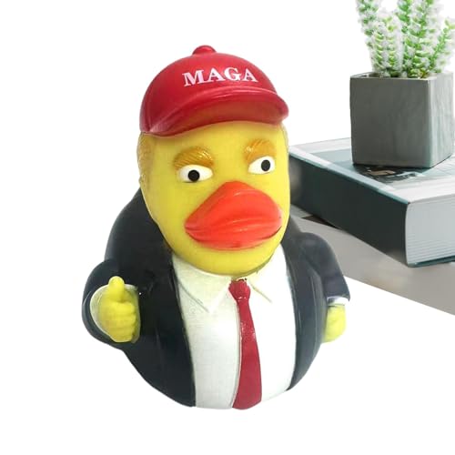 Kleine Enten,Entenbadespielzeug,Badeentenküken | Badespielzeug für Kinder, Wahlenten,Gummienten ,Duschenten ,Duschenten Deko für Familienfeiern Kleine Enten,Entenbadespielzeug,Badeentenküken | Badespielzeug für Kinder, Wahlenten,Gummienten ,Duschenten ,Duschenten Deko für Familienfeiern von Generic