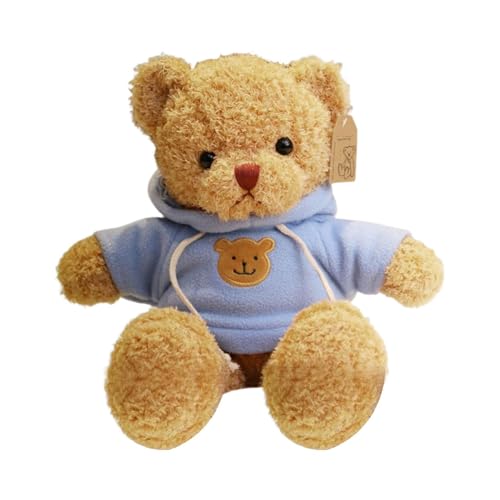 Kleine Mobile - süße Weichspielzeuge für und Erwachsene, Hochzeitsgeschenke, Geburtstagsgeschenke, Dekorationen und Accessoires für Geschenkboxen - Schlüsselbund für einen Useatio enthalten Kleine Mobile - süße Weichspielzeuge für und Erwachsene, Hochzeitsgeschenke, Geburtstagsgeschenke, Dekorationen und Accessoires für Geschenkboxen - Schlüsselbund für einen Useatio enthalten von Generic