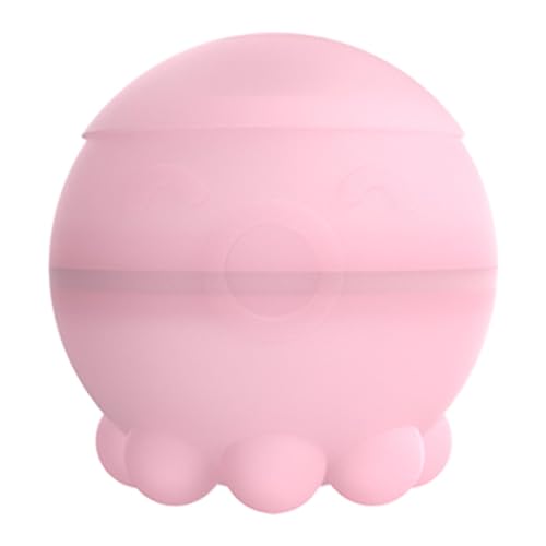 Kleine Wasserballons, Wasserballons | Sommer Wasserbälle - Wiederverwendbare Wasserballons, weiche Silikon Wasserballons Spaß für die Kleine Wasserballons, Wasserballons | Sommer Wasserbälle - Wiederverwendbare Wasserballons, weiche Silikon Wasserballons Spaß für die von Generic