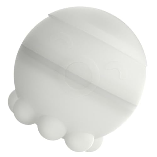 Kleine -Wasserballons, Wasserballons in Oktopusform - Spielzeug mit Wasserkugeln für Kinder | Wiederverwendbare Wasserballons, Wasserballons aus weichem Silikon Kleine -Wasserballons, Wasserballons in Oktopusform - Spielzeug mit Wasserkugeln für Kinder | Wiederverwendbare Wasserballons, Wasserballons aus weichem Silikon von Generic