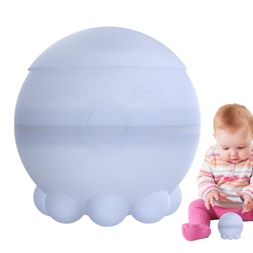 Kleine -Wasserballons, lustige Wasserballons mit Wasserballons, wiederverwendbare Wasserballons, nachfüllbare Wasserballons für Kinder und Erwachsene Kleine -Wasserballons, lustige Wasserballons mit Wasserballons, wiederverwendbare Wasserballons, nachfüllbare Wasserballons für Kinder und Erwachsene von Generic