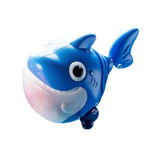 Kleines Pullback-Auto, Pullback für Kinder | Gastgeschenke Ziehen Sie das Fahrzeug zurück Cartoon Duck Race Car Toy,Ziehen Sie das Rennauto, die Schaukel, das Cartoonauto p zurück von Generic