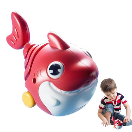 Kleines Pullbackauto, Pullback Auto für Kinder - Spielzeug-Polster für Rennwagen für Cartoon-Fahrzeuge | Rennwagen, Schaukel, Zurückziehen, Kleines Pullbackauto, Pullback Auto für Kinder - Spielzeug-Polster für Rennwagen für Cartoon-Fahrzeuge | Rennwagen, Schaukel, Zurückziehen, von Generic