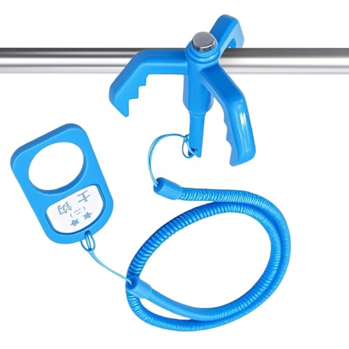 Kleines Zappelspielzeug, sensorisches Spielzeug, Spring Claw Intelligenz-Set – sensorisches Spielzeug, Regate-Ball-Tasche, Belohnungen für Mädchen von Generic