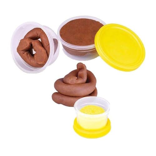 Kleiset Droll Box Kleiset Droll Box von Generic