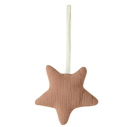 Knitterspielzeug für Kinder, Autositzspielzeug für Kinder, weiches sensorisches Spielzeug für Kinder, Schaukeln für Kinder, Babyschaukeln, Babybett-Spielzeug, für Zuhause, Auto, Jungen, ra Knitterspielzeug für Kinder, Autositzspielzeug für Kinder, weiches sensorisches Spielzeug für Kinder, Schaukeln für Kinder, Babyschaukeln, Babybett-Spielzeug, für Zuhause, Auto, Jungen, ra von Generic