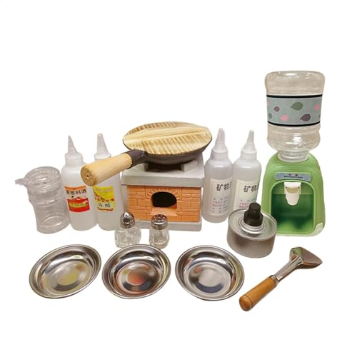 Kochset für Kinder, Lernwerkzeuge, Lernspielzeug, Lernspielzeug, Freing Pot, echte Lebensmittel-Kochwerkzeuge mit Herd, zum Kochen von echten Gerichten Kochset für Kinder, Lernwerkzeuge, Lernspielzeug, Lernspielzeug, Freing Pot, echte Lebensmittel-Kochwerkzeuge mit Herd, zum Kochen von echten Gerichten von Generic