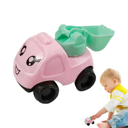 Konstruktionsspielzeug für Kinder, Baubaggerspielzeug | Technisches Baggerspielzeug Kleines Konstruktionsspielzeug,Lern-LKW-Spielzeug, bewegliche Gelenke, Fahrzeuge, Spielzeug für Kinder und Konstruktionsspielzeug für Kinder, Baubaggerspielzeug | Technisches Baggerspielzeug Kleines Konstruktionsspielzeug,Lern-LKW-Spielzeug, bewegliche Gelenke, Fahrzeuge, Spielzeug für Kinder und von Generic