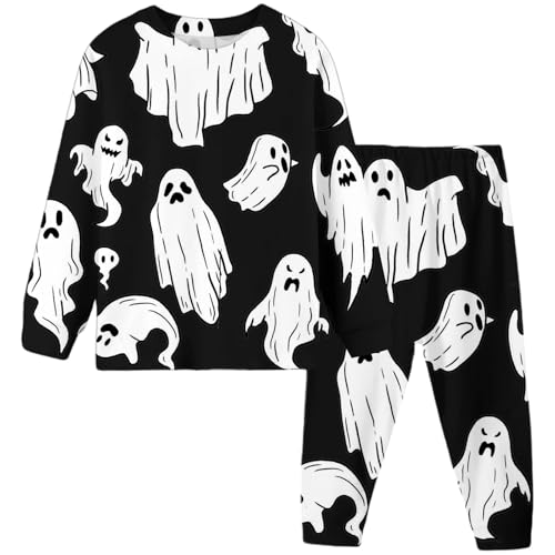 KostüM 86 Strampler Baby Ohne FüßE Festliches Kleid Babykleidung FüR Neugeborene KostüMe Halloween Herren FaschingskostüM 2 Jahre Junge Jumpsuit Kostuem Maedchen First Birthday Outfit Girl von Generic