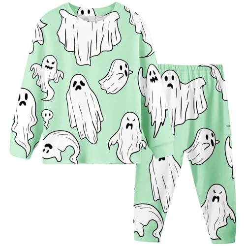 KostüM 86 Strampler Baby Ohne FüßE Festliches Kleid Babykleidung FüR Neugeborene KostüMe Halloween Herren FaschingskostüM 2 Jahre Junge Jumpsuit Kostuem Maedchen First Birthday Outfit Girl von Generic