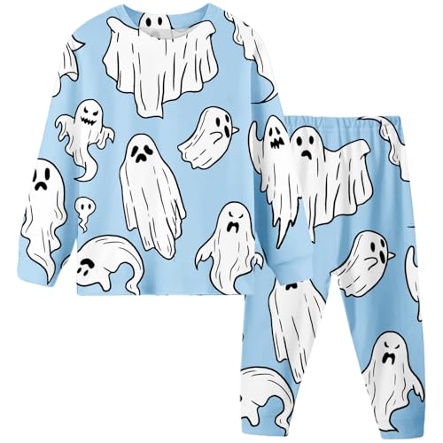 KostüM 86 Strampler Baby Ohne FüßE Festliches Kleid Babykleidung FüR Neugeborene KostüMe Halloween Herren FaschingskostüM 2 Jahre Junge Jumpsuit Kostuem Maedchen First Birthday Outfit Girl von Generic