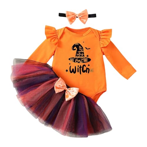 KostüM Baby Karneval Kids Halloween Costume Boys GrößE 86 Weihnachtsoutfit Ostern Outfit Junge 92 Vest KüRbiskostüM Chef Hat And Apron KostüM Baby Karneval Kids Halloween Costume Boys GrößE 86 Weihnachtsoutfit Ostern Outfit Junge 92 Vest KüRbiskostüM Chef Hat And Apron von Generic