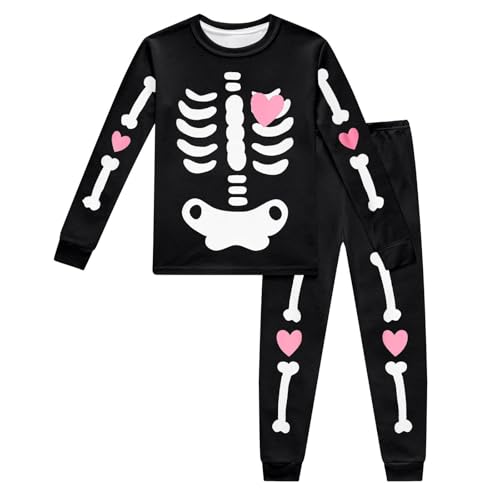 KostüM Jungen 10 Jahre Newborn Probiotic Baby Weihnachten Outfit MäDchen Children Clothes Kleinkinder Orangener Overall Set Fotoshooting Halloween-KostüM Strampler Ohne FüßE 1 Jahr Junge KostüM Jungen 10 Jahre Newborn Probiotic Baby Weihnachten Outfit MäDchen Children Clothes Kleinkinder Orangener Overall Set Fotoshooting Halloween-KostüM Strampler Ohne FüßE 1 Jahr Junge von Generic
