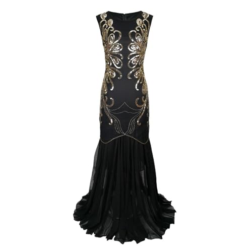 Kostuem HalloweenHaul UkAnime KostüMChristmas Outfit DamenJeden ProdukteKleider Damen MittelalterBargainsDe Muertos KostüMHalloween Erwachsene KostüMBirthday Party Dresses For Women von Generic