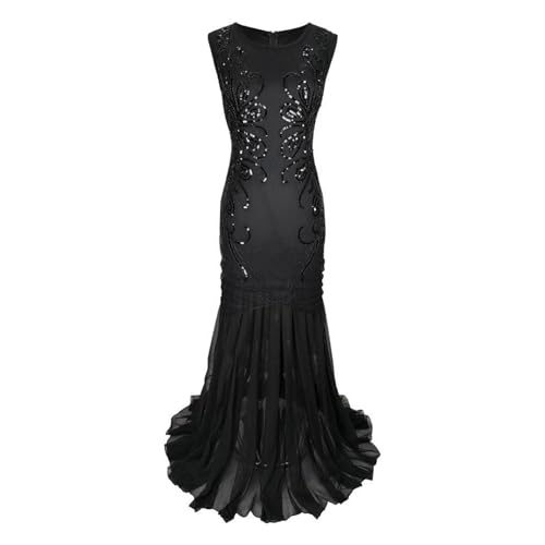 Kostuem HalloweenHaul UkAnime KostüMChristmas Outfit DamenJeden ProdukteKleider Damen MittelalterBargainsDe Muertos KostüMHalloween Erwachsene KostüMBirthday Party Dresses For Women von Generic